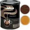 Lavazza Espresso Italiano malta kava 250 g