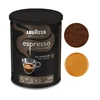 Lavazza Espresso Italiano malta kava 250 g