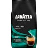 Lavazza Espresso Perfetto Kavos pupelės, Kavos stiprumas Sodri ir intensyvi, Arabica, 1000 g