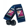 Lavazza Espresso Point Aroma Club Gran Espresso kapsulės 100 vnt.