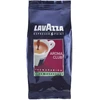 Lavazza Espresso Point Aroma Club Gran Espresso kapsulės 100 vnt.
