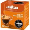 Kavos kapsulės LAVAZZA „A Modo Mio Delizioso“, 16 vnt.