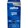 Lavazza Kapsułki Crema e Gusto Classico do Nespresso 30 vnt.
