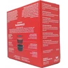 Coffee capsules Lavazza Passionale. MODO MIO 270g. 36 pcs