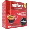 Coffee capsules Lavazza Passionale. MODO MIO 270g. 36 pcs