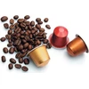 Coffee capsules Lavazza Passionale. MODO MIO 270g. 36 pcs