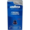Lavazza Nespresso Crema e Gusto Classico kapsulės, 10 vnt.