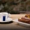 Lavazza Nespresso Crema e Gusto Classico kapsulės, 10 vnt.