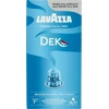Kavos kapsulės LAVAZZA NCC Decaf, 58g