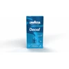 Kavos kapsulės LAVAZZA NCC Decaf, 58g