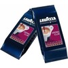 Lavazza Kapsułki Espresso Point Aroma Club Espresso 100 vnt.