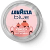 Lavazza Kapsułki Lavazza Mėlyna Venezia Lungo 100szt.