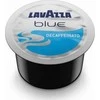 Lavazza Kapsułki Lavazza Mėlynas Be kofeino 100szt