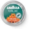 Lavazza „Mėlyna Milano“ 100 % arabikos kapsulės, 100 vnt.