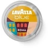 Lavazza Mėlynosios romų kapsulės 100 vnt.