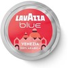 Lavazza Mėlyna Venezia 100 % arabikos kapsulės, 100 vnt.