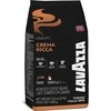 Kawa lavazza sodraus kremo automatas 1kg ziarnista