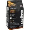Kawa lavazza sodraus kremo automatas 1kg ziarnista