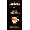 Lavazza Caffe Espresso Classico 250g