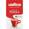 Lavazza Qualita Rossa 250g 30% Robusta, 70% Arabica