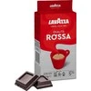 Lavazza Qualita Rossa 250g 30% Robusta, 70% Arabica