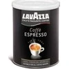 Lavazza Espresso Italiano malta kava 250 g