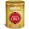 Lavazza Qualita Oro 250g cover