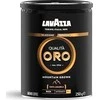 Lavazza Qualita Oro Mountain Grown 250g 100% Arabica skardinė
