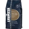 Kava pupelėmis Lavazza Crema e Aroma Espresso 1kg