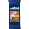 Lavazza Espresso Point Crema &amp; Aroma Espresso 100 vnt