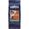 Lavazza Espresso Point Crema & Aroma Gran Espresso 100 vnt