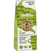 Kawa mielona Lavazza Tierra Bio-Organic* for Planet 180 g