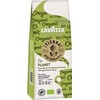 Kawa mielona Lavazza Tierra Bio-Organic* for Planet 180 g
