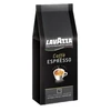 Lavazza Caffe Espresso Coffee Beans, 100% Arabica, 1000 g