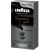 Kavos kapsulės LAVAZZA Espresso Ristretto, 10vnt