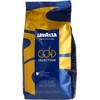 Lavazza Gold Selection 1kg