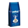 Javų kava Lavazza Espresso Barista Perfetto 1kg