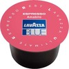 Lavazza Lavazza Mėlyna Amabile 100 kaps