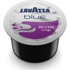 Lavazza Mėlyna Delicato Lungo