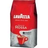 Kavos pupelės Lavazza Raudon Kokybė 500g