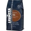 Lavazza Super Crema 1000g 1kg
