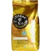 LAVAZZA TIERRA COLUMBIA ESPRESSO Z 1000G