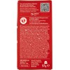 Lavazza Nespresso kapsulės Qualita Rossa 10 vnt.