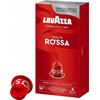 Lavazza Nespresso kapsulės Qualita Rossa 10 vnt.