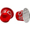 Lavazza Nespresso kapsulės Qualita Rossa 10 vnt.