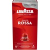 Lavazza Nespresso kapsulės Qualita Rossa 10 vnt.