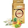 Kava Lavazza Qualita Oro 250g, pakeliais