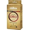 Kava Lavazza Qualita Oro 250g, pakeliais
