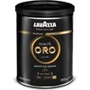 Lavazza Qualita Oro Mountain Grown 250g 100% Arabica skardinė