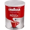 Lavazza Balinta kava Qualit Ross 250G
